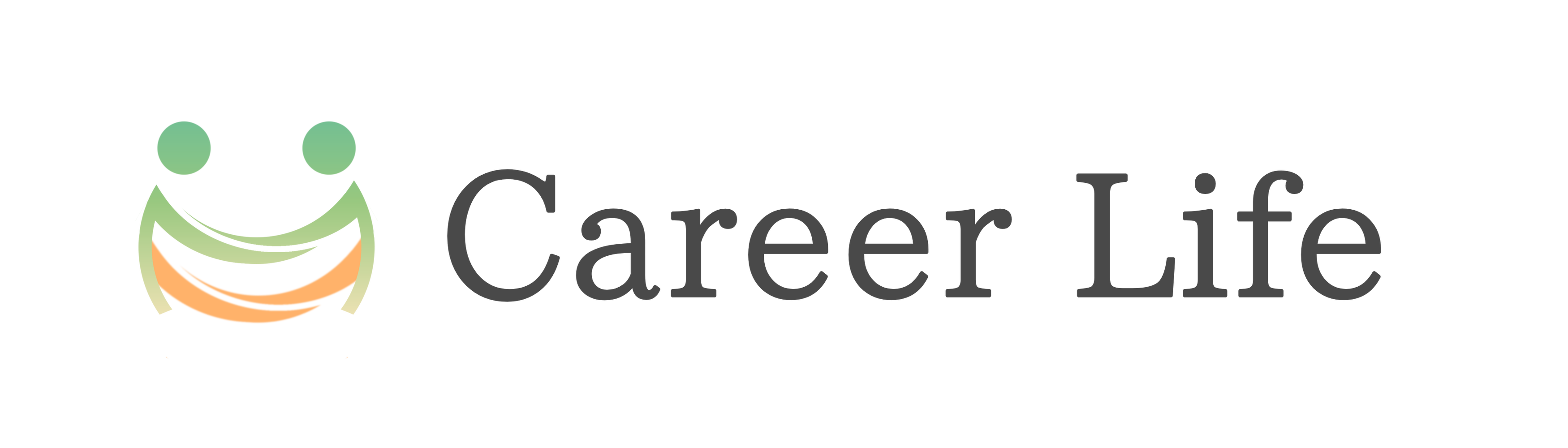 Career Life